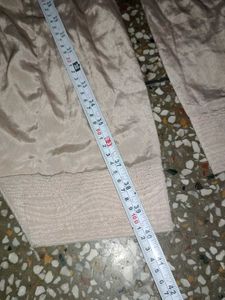 Silk Suit Salwar