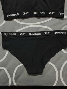 Reebok Sports Set