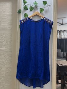 Cute  Dress