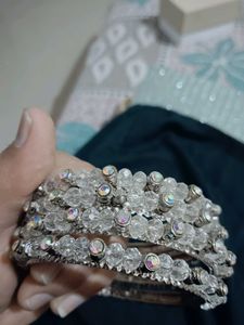 Bangles