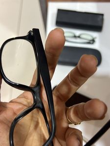eyeglasses 👓 frame For 13/14 Year Kids Set Of 3
