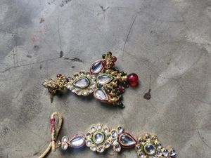 Beautiful Set