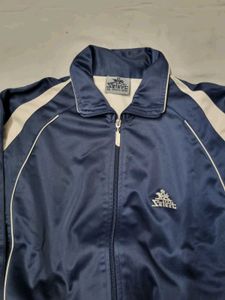 Royal Track Suit