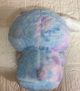 Cinnamoroll Plush 🧸
