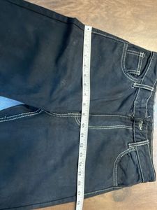 Jeans For Girls