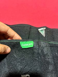 Cellacare Materna Classic Maternity Support Belt