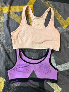 Jockey Sports