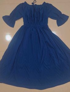 Tops &amp; Tunics set of 3