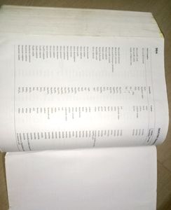 Arihant NEET Objective Chemistry Class 12th