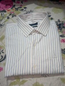 MENS SHIRT