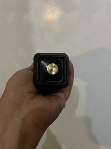 Lattafa DIRHAM GOLD by Ard Al Zaafaran - 100ml