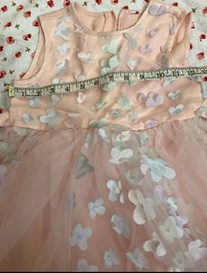 Kids Party Wear For Grabs
