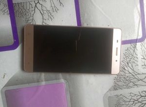 Geonee M5 Lite Not Working
