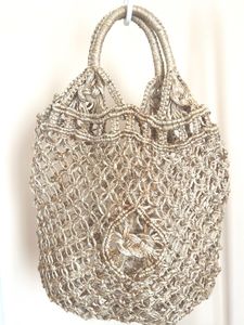 Jute Bag