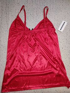 A Brand New With Tag Sexy Night ware❤️❤️