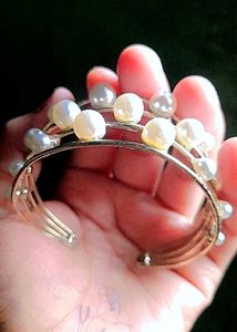 Party Bear Bracelet