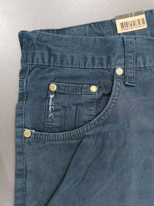 AJ Armani Jeans
