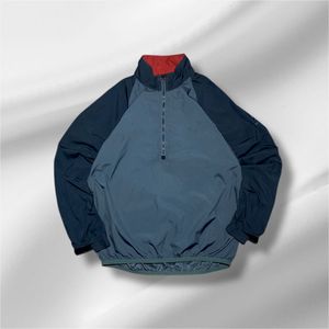 Nike ACG