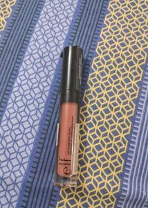Elf Lip Plumping Gloss