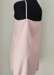 Nighty Dress