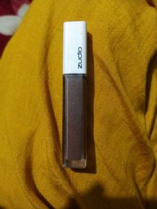Zudio Brown🤎 Lipstick