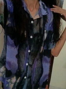 HMH Shirt For Women