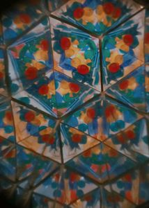 Smartivity Kaleidoscope