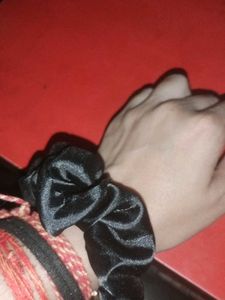 Watchstar Wristwatch