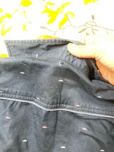 Combo Shirts For 2-4 Years Of Boy