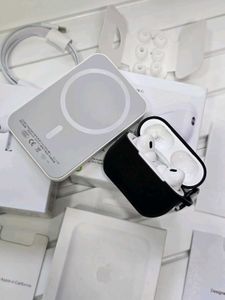 airpods pro2