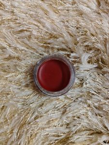 Just Herbs Lip And Cheek Tint