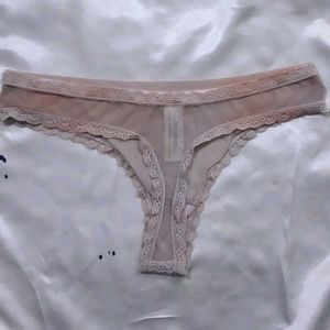 New Panty