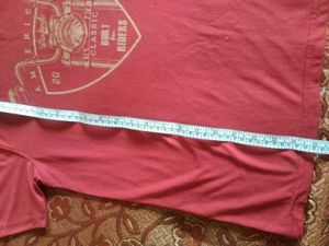 T-Shirt Bundle