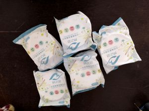 Compressed Bath Towel Disposable New