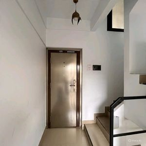 New Home With Office For Sale
