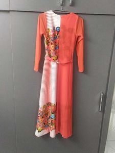 Gown For Women