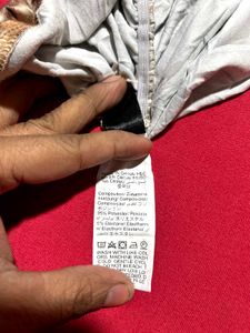 SHEIN  Leopard Print Sleeveless Crop Top