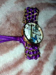 Mom And Son Watch ⌚