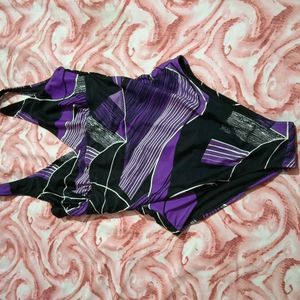 Bodysuit