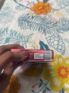 Bridal Glow Facial Kit