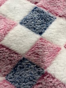 Trading Baby Sweater