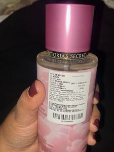 Victoria&#39;s Secret Pure Seduction Daydream