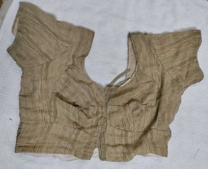 Used Blouse