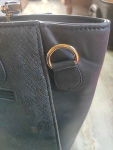 Bellissa Handbag