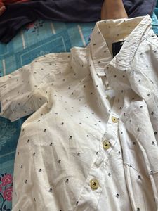 1991 by Cotton On Shirt