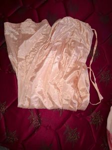 Salwar Suits
