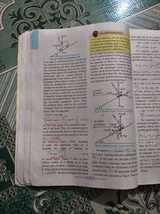 11 And 12 Textbook Maharashtra Board