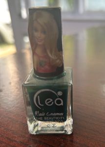 Nail Polish