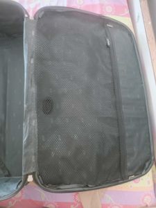 Lagege Bag