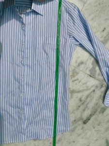 Formal Shirt For Women